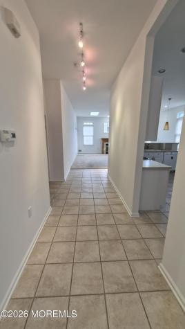 6 Saint Andrews Road Jackson NJ 08527