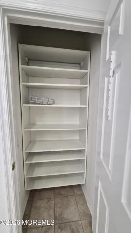 6 Saint Andrews Road Jackson NJ 08527