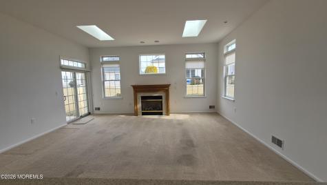6 Saint Andrews Road Jackson NJ 08527