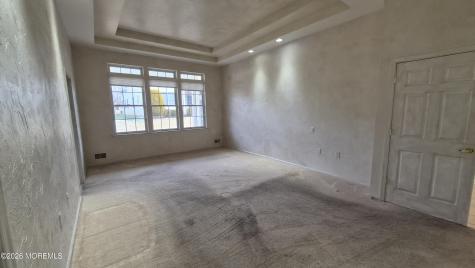 6 Saint Andrews Road Jackson NJ 08527