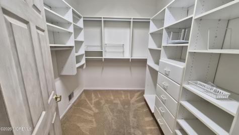 6 Saint Andrews Road Jackson NJ 08527