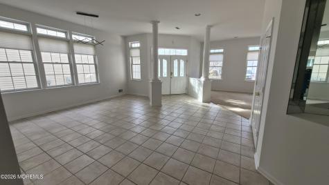 6 Saint Andrews Road Jackson NJ 08527