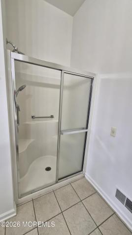 6 Saint Andrews Road Jackson NJ 08527