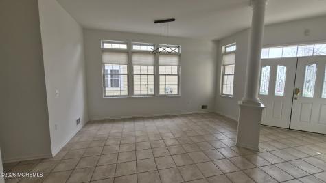 6 Saint Andrews Road Jackson NJ 08527