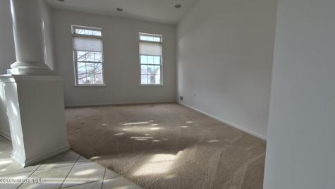 6 Saint Andrews Road Jackson NJ 08527