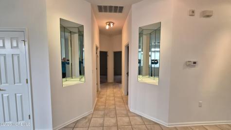6 Saint Andrews Road Jackson NJ 08527