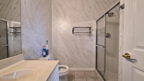 6 Saint Andrews Road Jackson NJ 08527