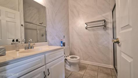 6 Saint Andrews Road Jackson NJ 08527