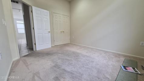 6 Saint Andrews Road Jackson NJ 08527