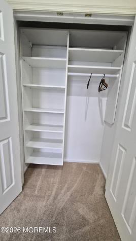 6 Saint Andrews Road Jackson NJ 08527
