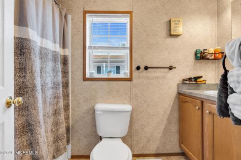 12 Locust Grove Hazlet NJ 07730