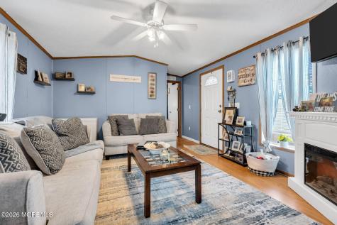 12 Locust Grove Hazlet NJ 07730