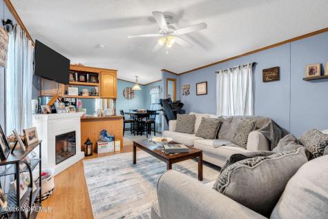 12 Locust Grove Hazlet NJ 07730