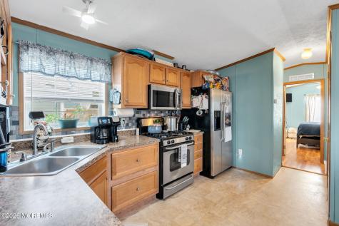 12 Locust Grove Hazlet NJ 07730