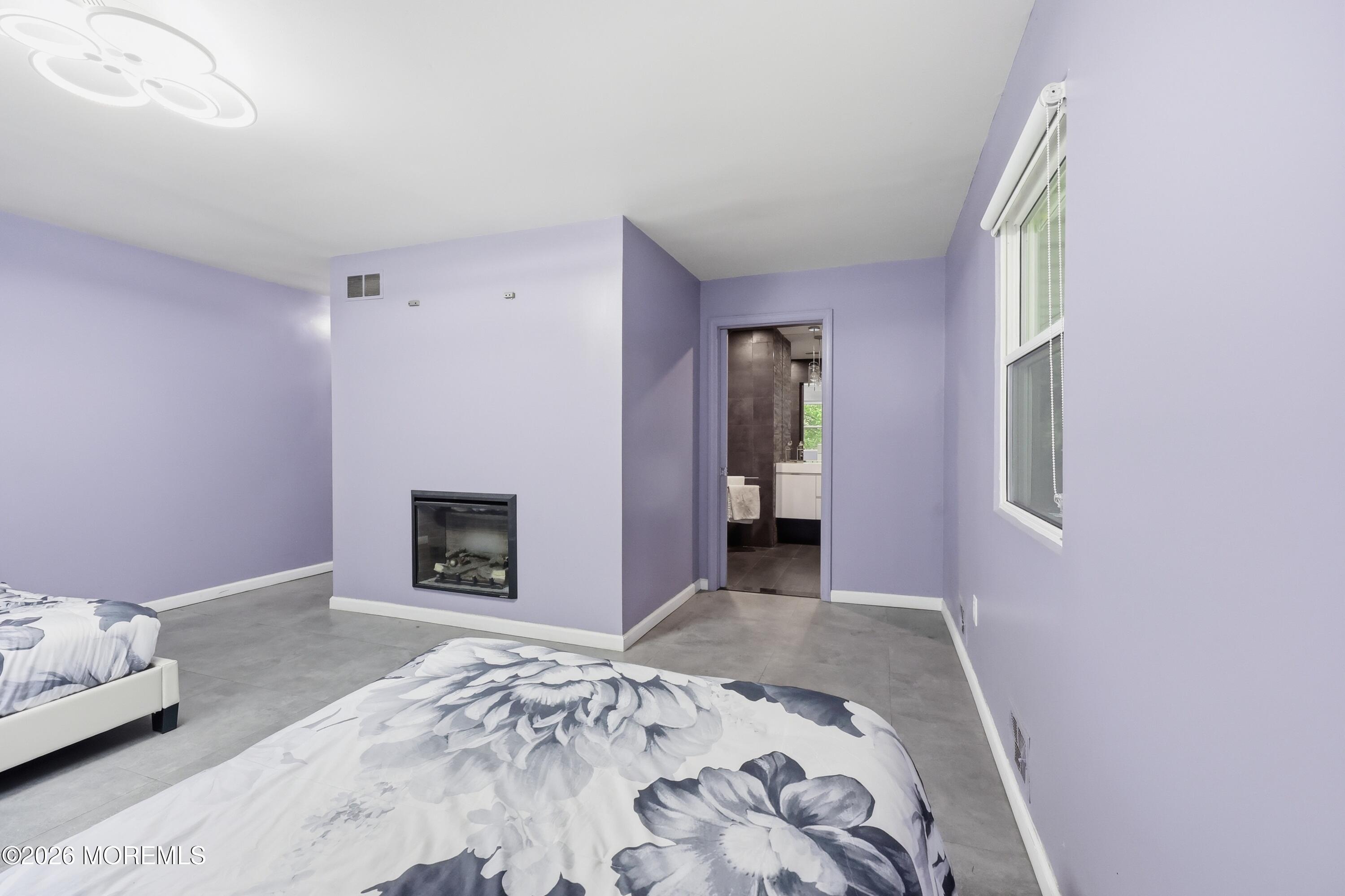 1845 Old Freehold Road Toms River NJ 08755