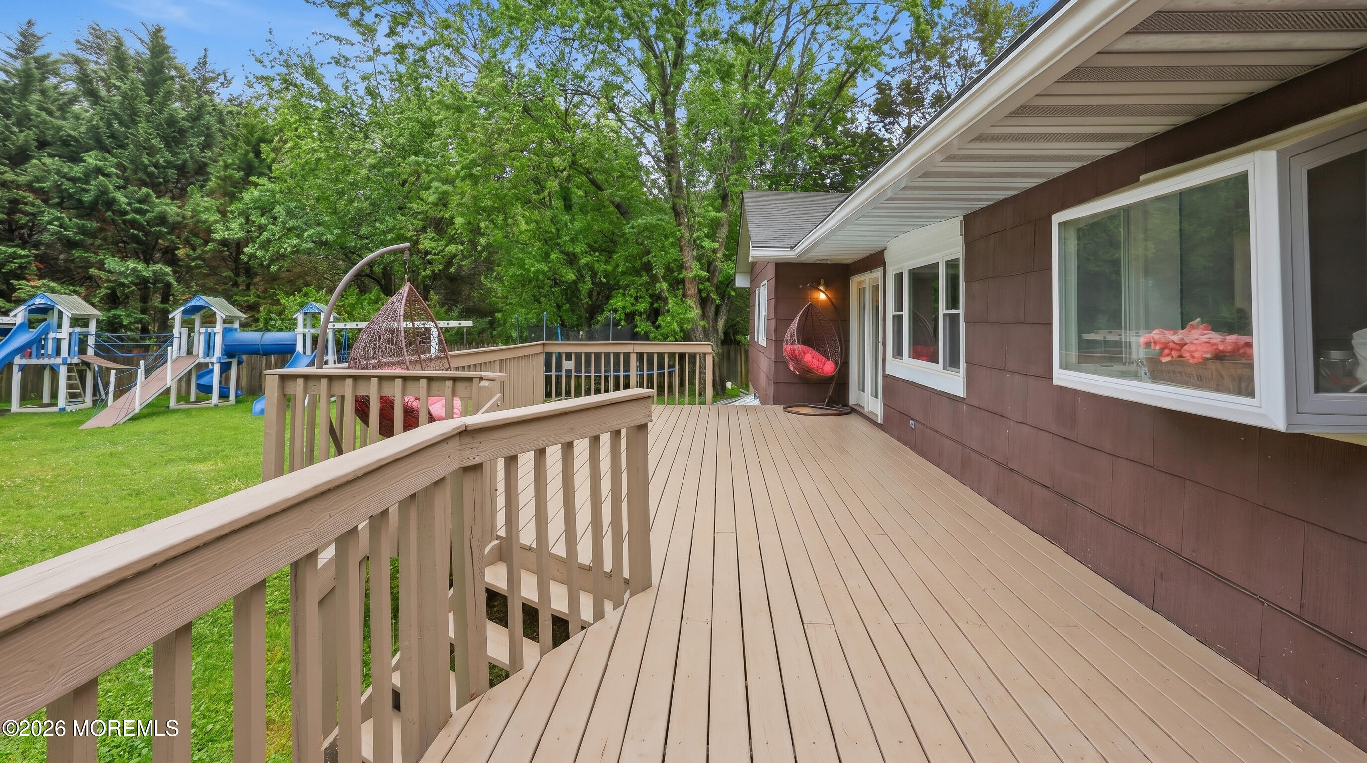 1845 Old Freehold Road Toms River NJ 08755