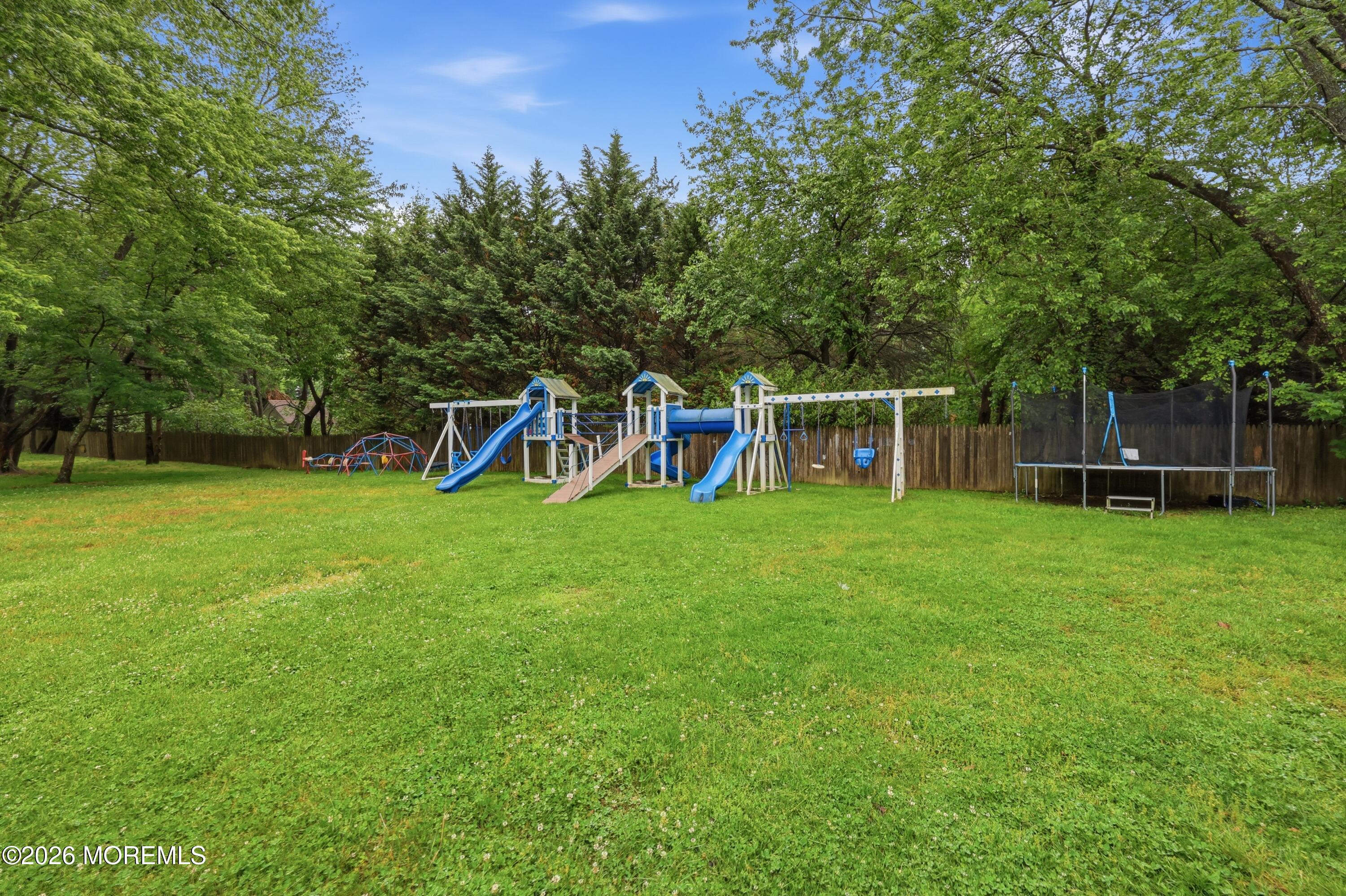 1845 Old Freehold Road Toms River NJ 08755
