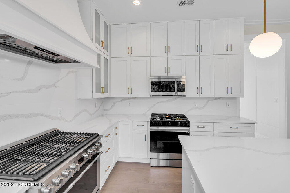 1730 Old Freehold Road Toms River NJ 08755
