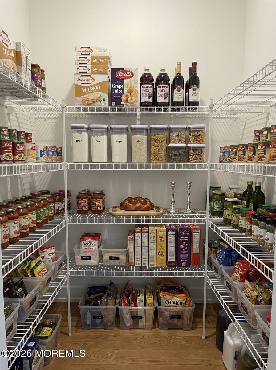 1730 Old Freehold Road Toms River NJ 08755