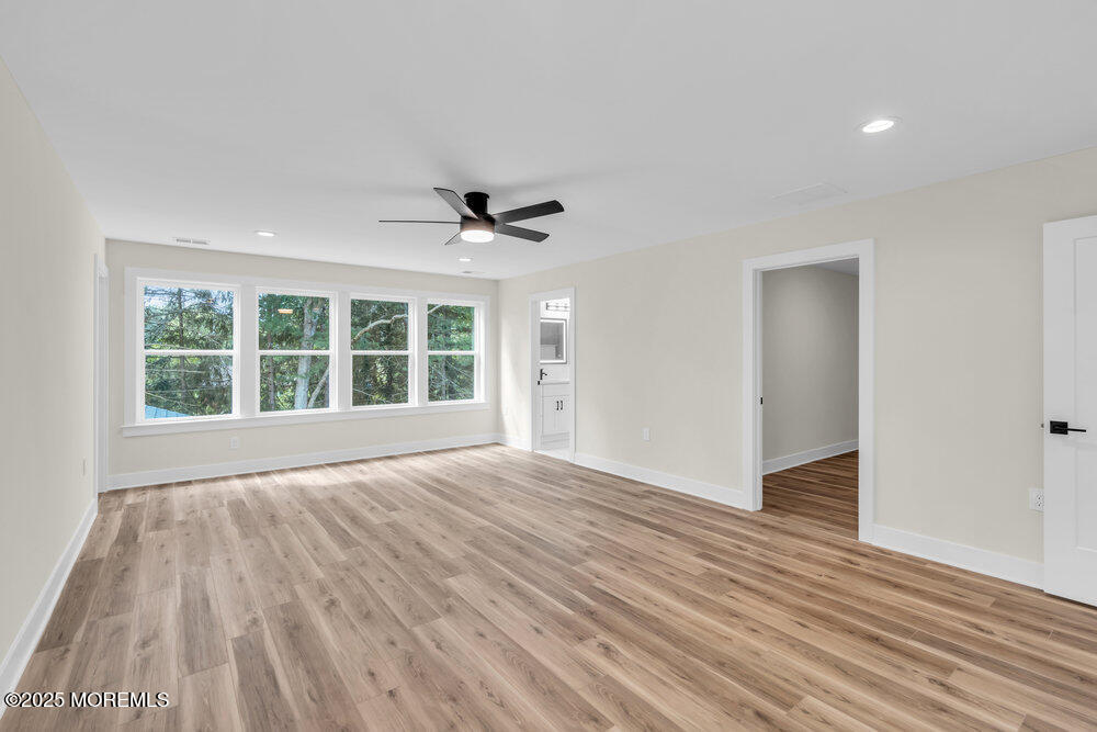 1730 Old Freehold Road Toms River NJ 08755