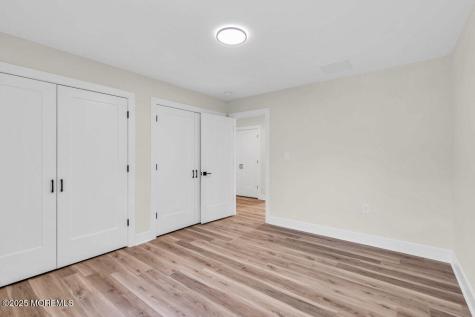 1730 Old Freehold Road Toms River NJ 08755