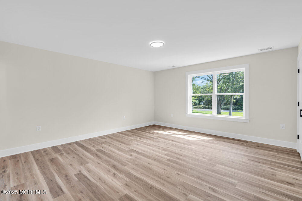 1730 Old Freehold Road Toms River NJ 08755