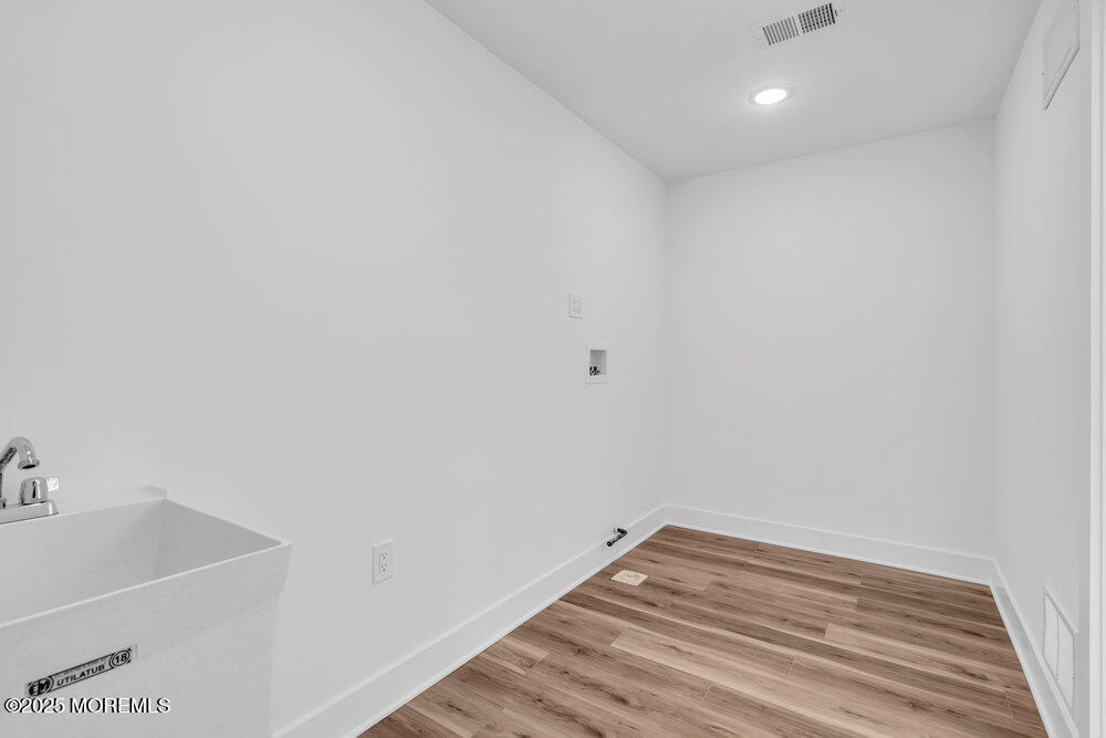 1730 Old Freehold Road Toms River NJ 08755