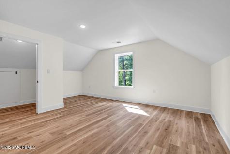 1730 Old Freehold Road Toms River NJ 08755