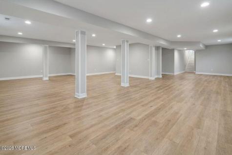 1730 Old Freehold Road Toms River NJ 08755