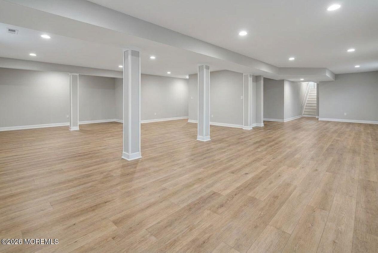 1730 Old Freehold Road Toms River NJ 08755