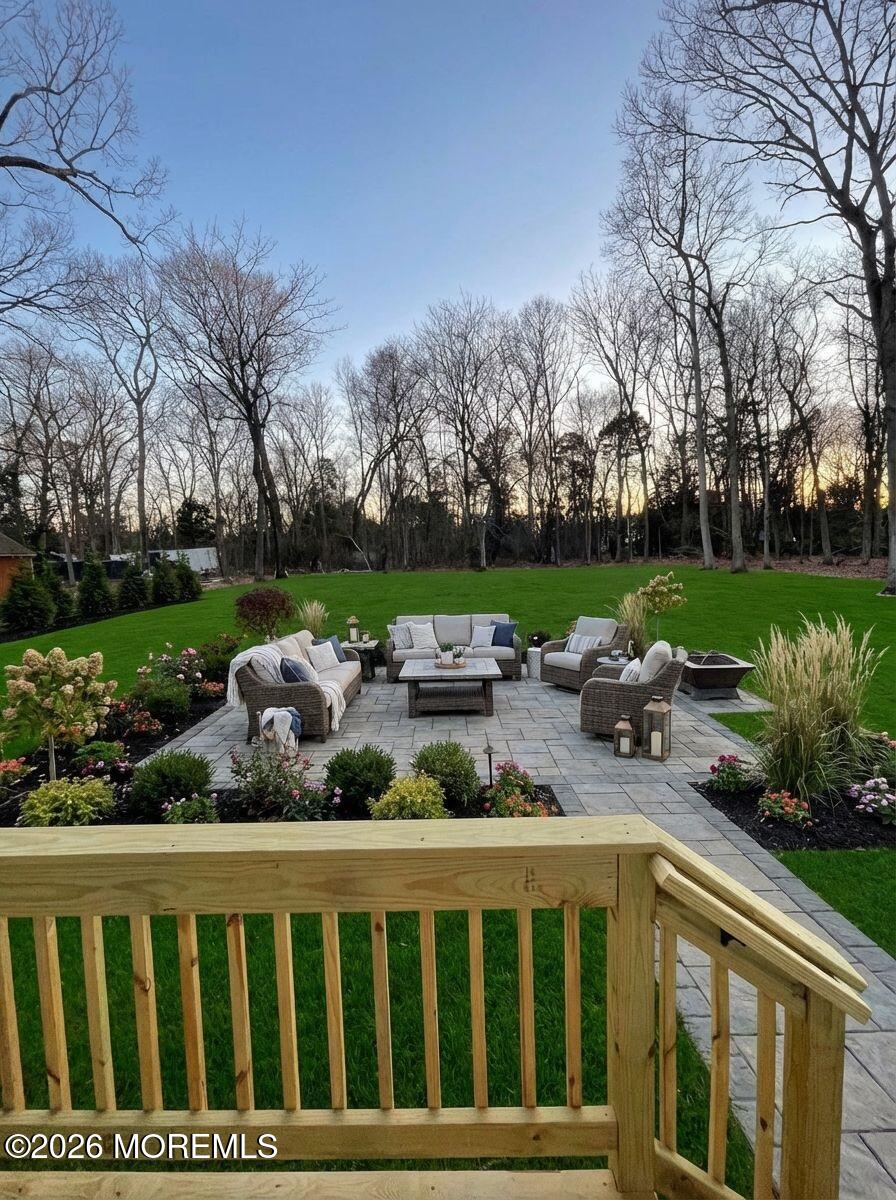 1730 Old Freehold Road Toms River NJ 08755