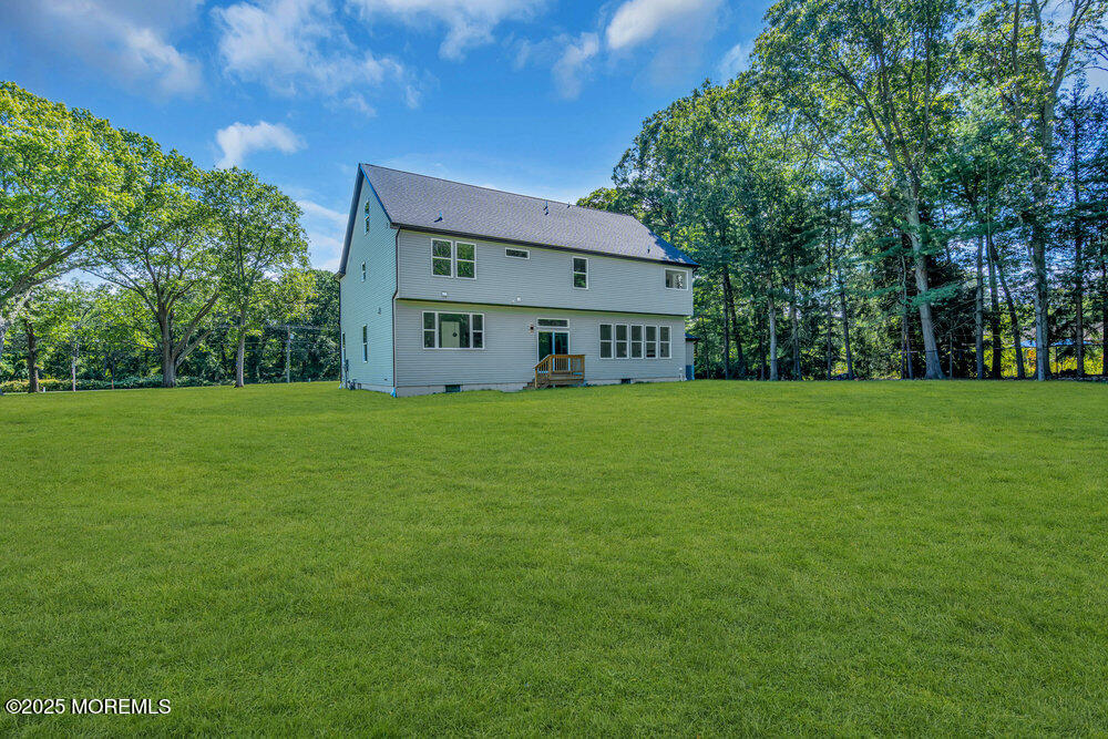 1730 Old Freehold Road Toms River NJ 08755