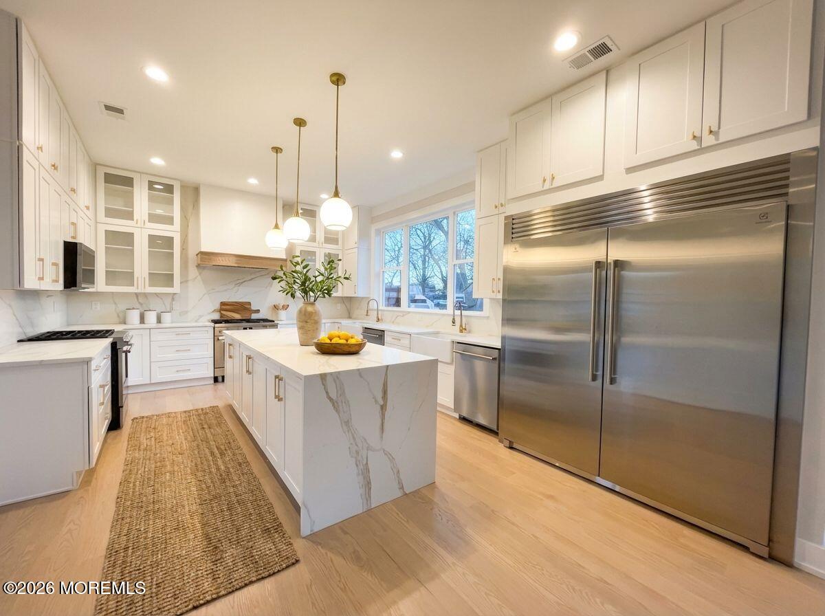 1730 Old Freehold Road Toms River NJ 08755
