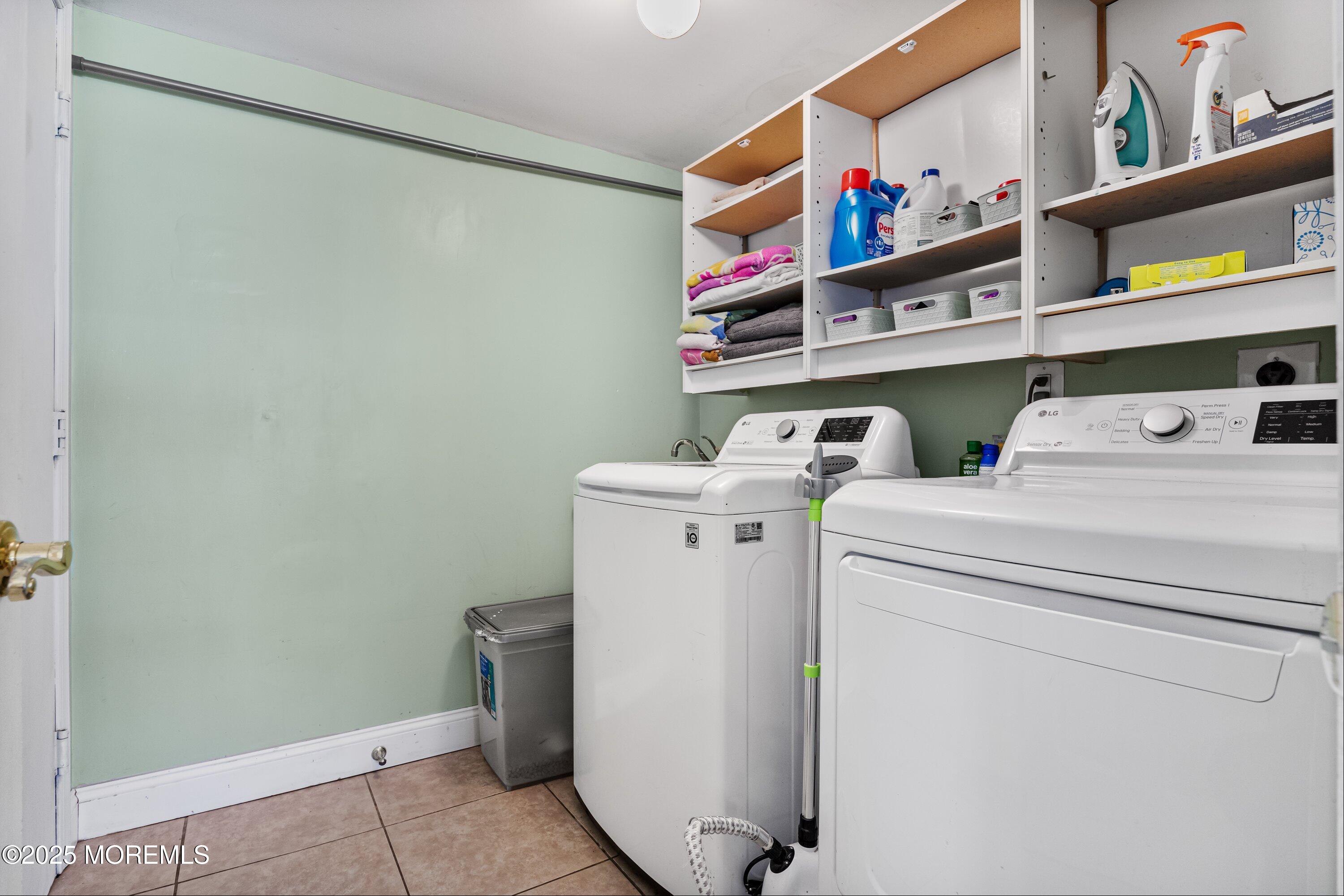 4 Alexander Drive Allentown NJ 08501