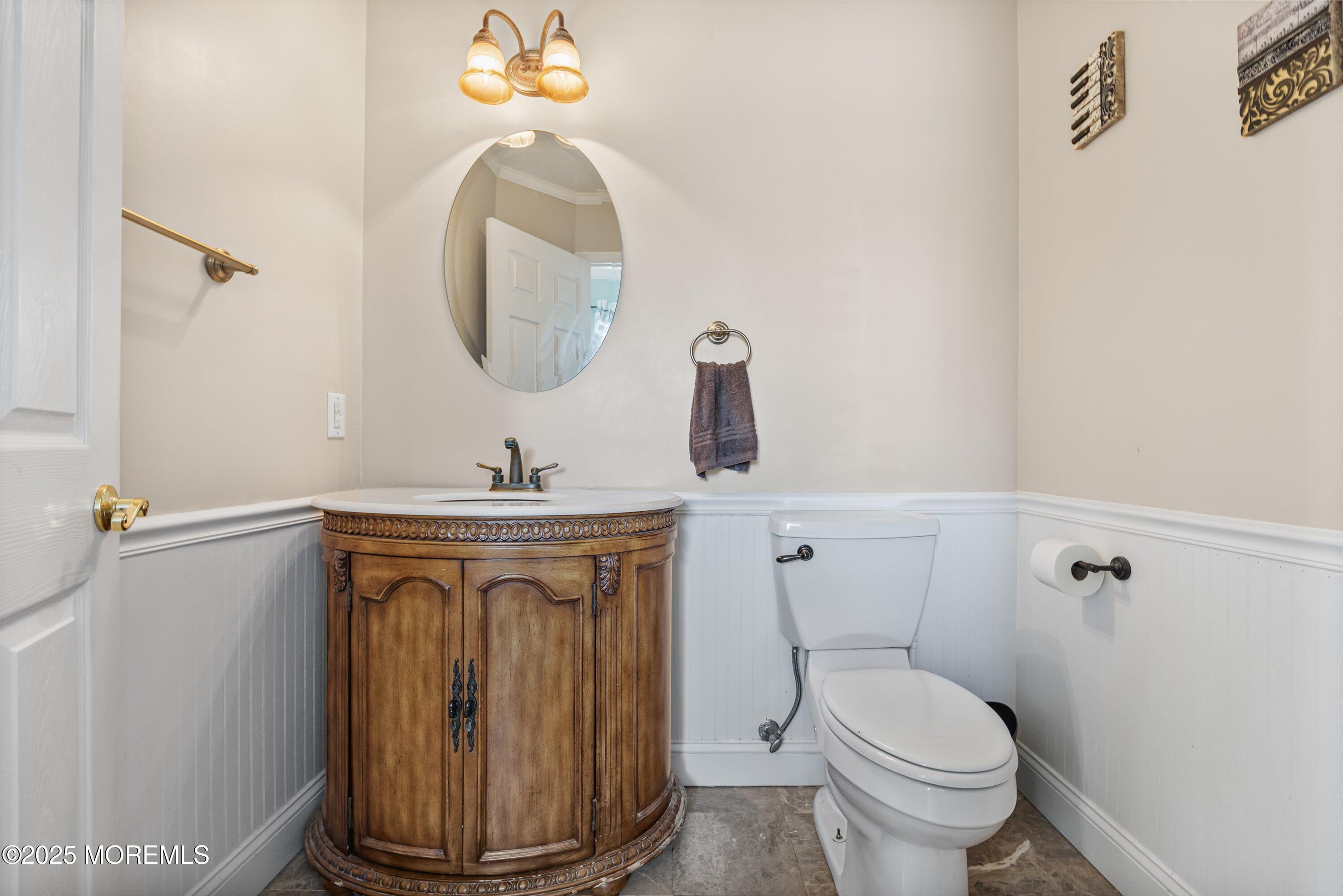 4 Alexander Drive Allentown NJ 08501