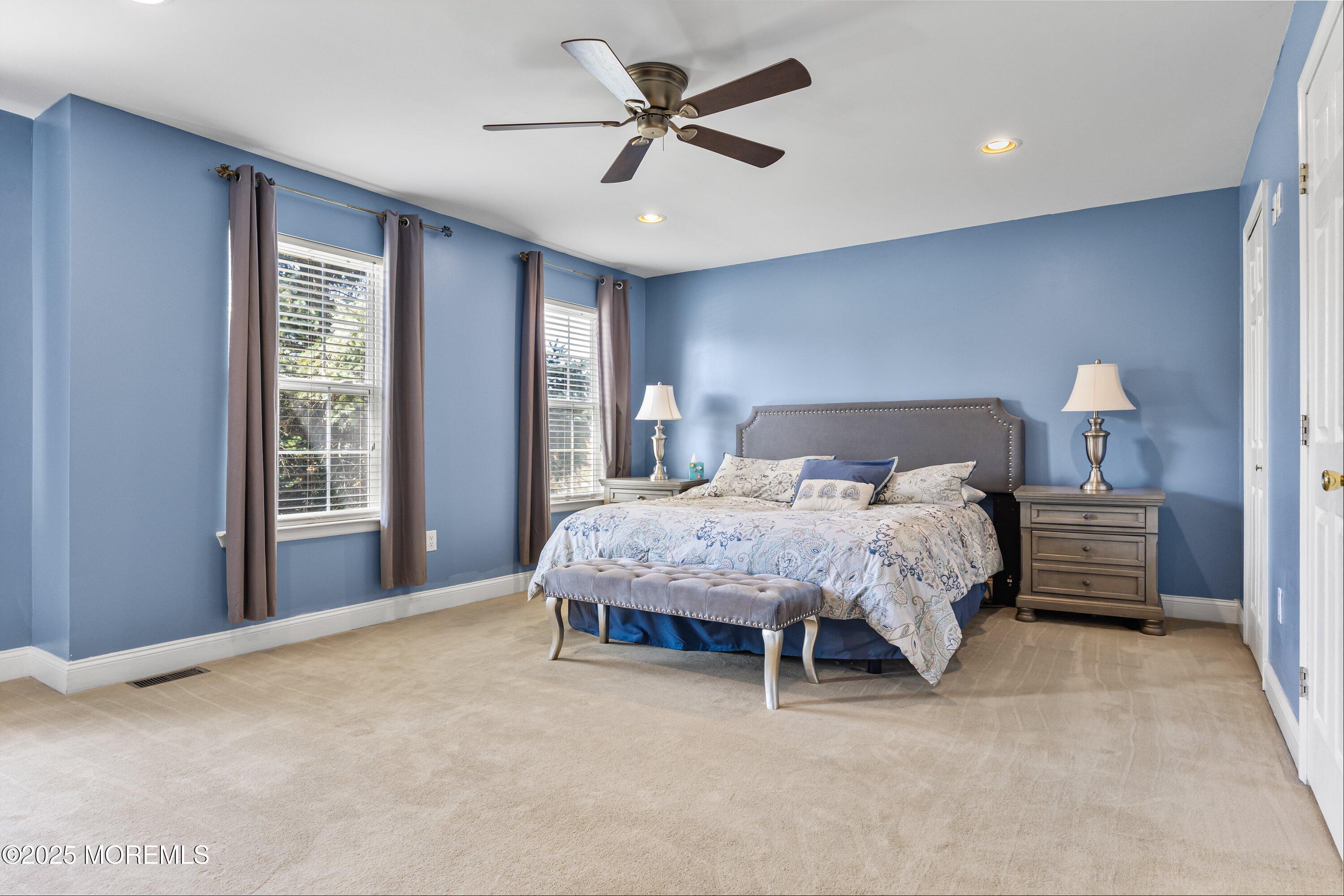 4 Alexander Drive Allentown NJ 08501