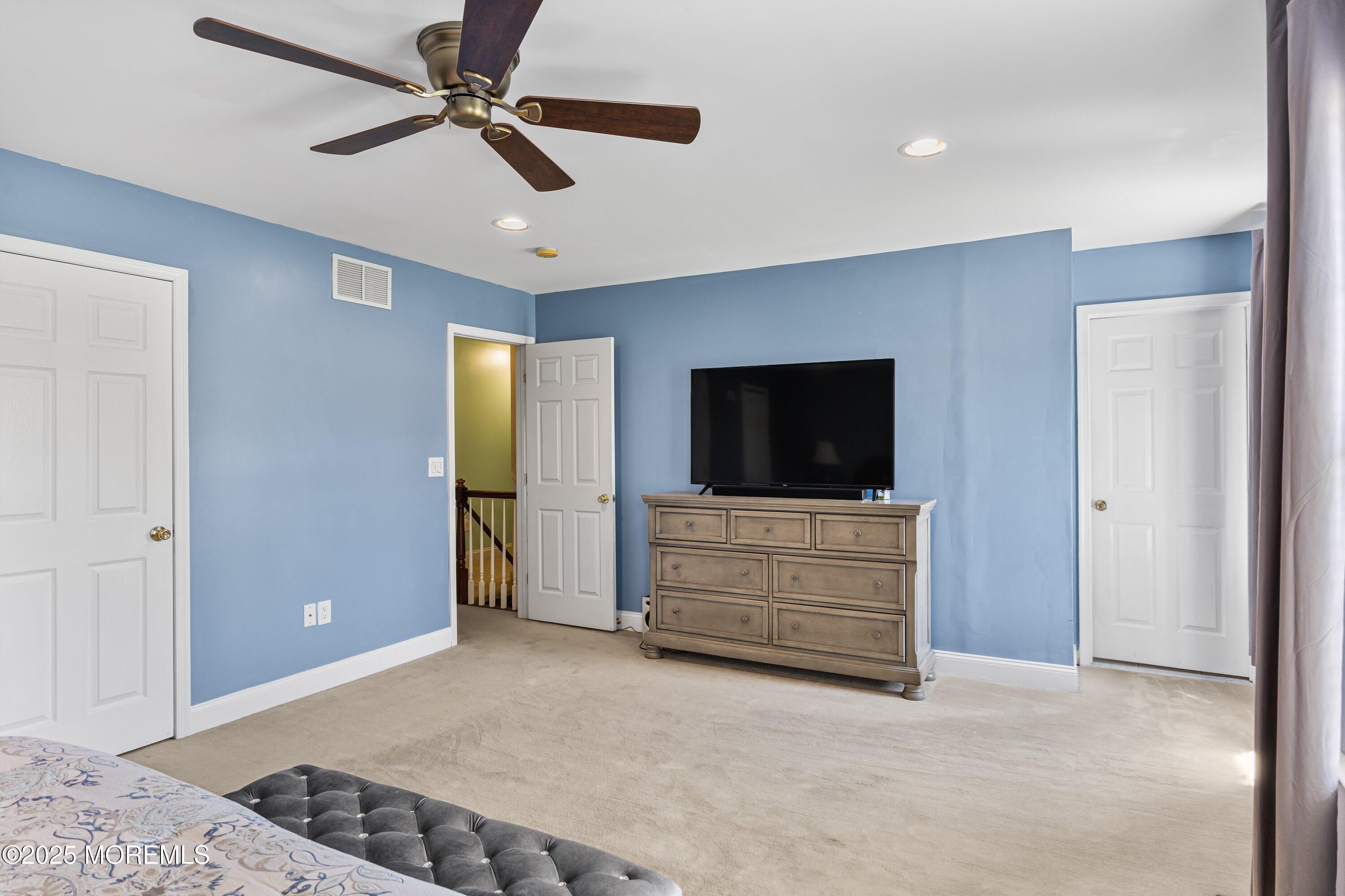 4 Alexander Drive Allentown NJ 08501