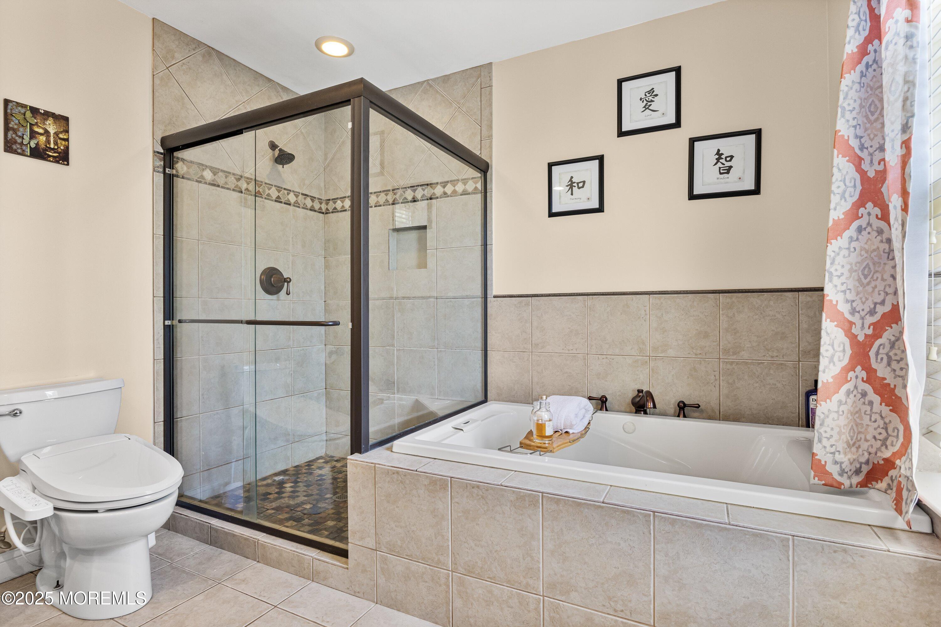 4 Alexander Drive Allentown NJ 08501