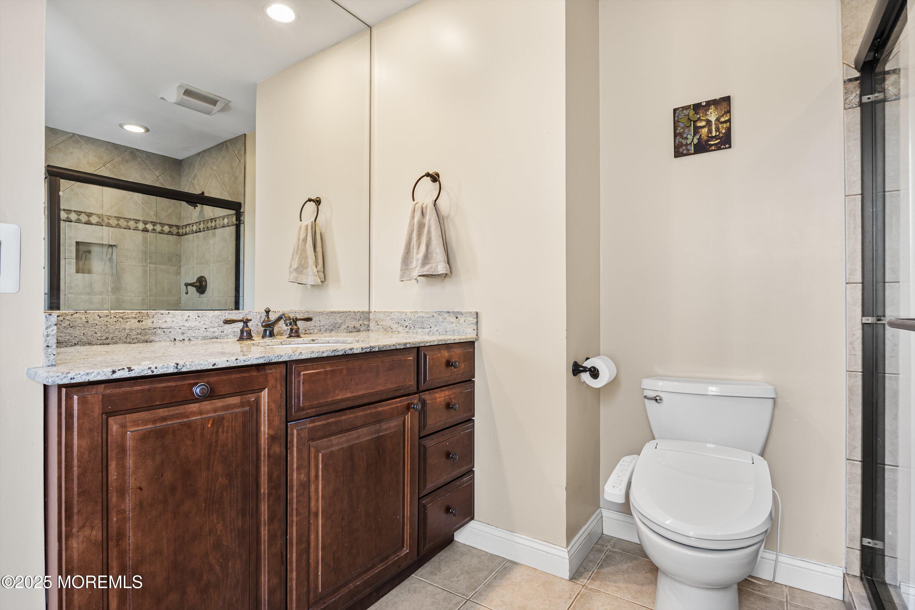 4 Alexander Drive Allentown NJ 08501