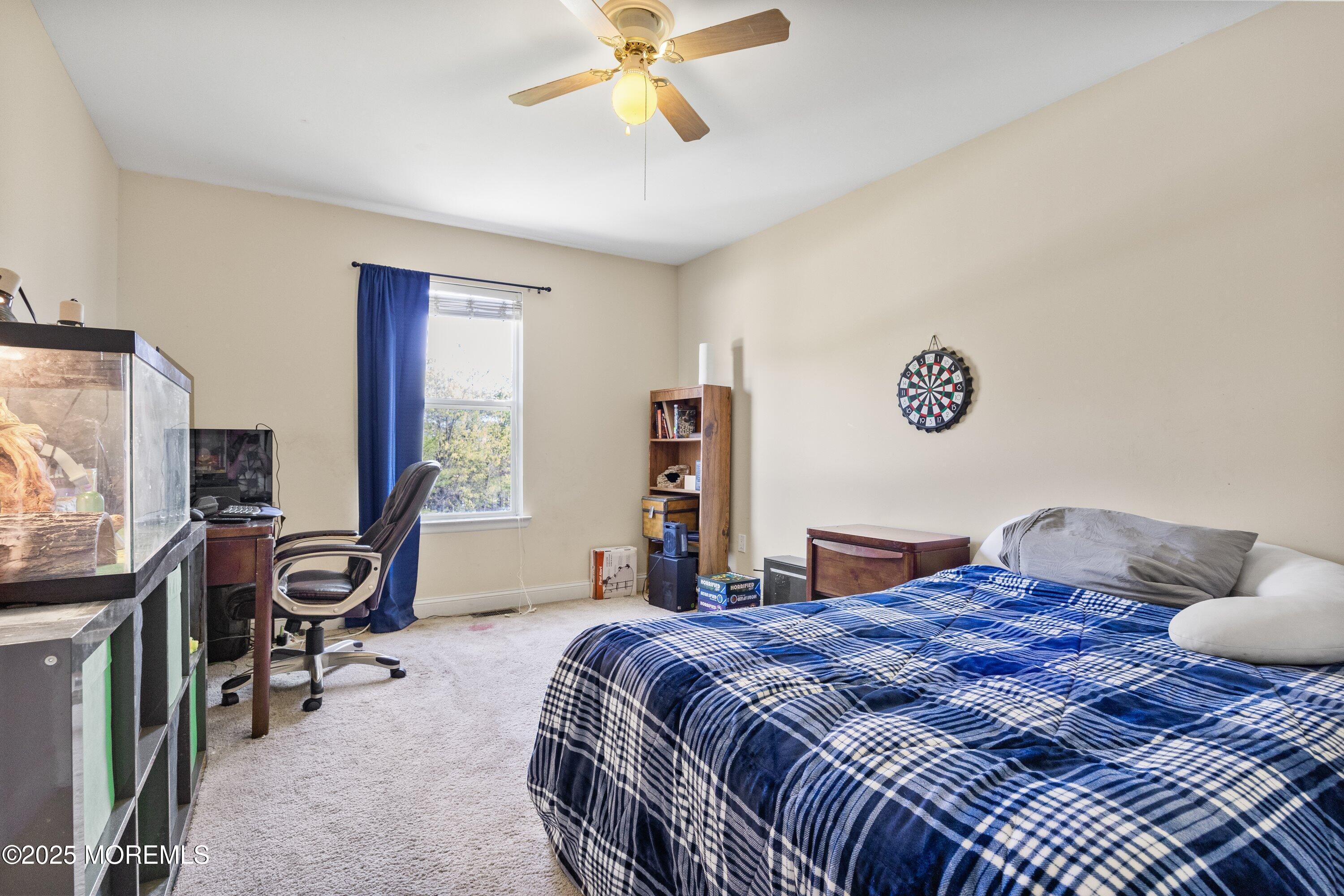 4 Alexander Drive Allentown NJ 08501