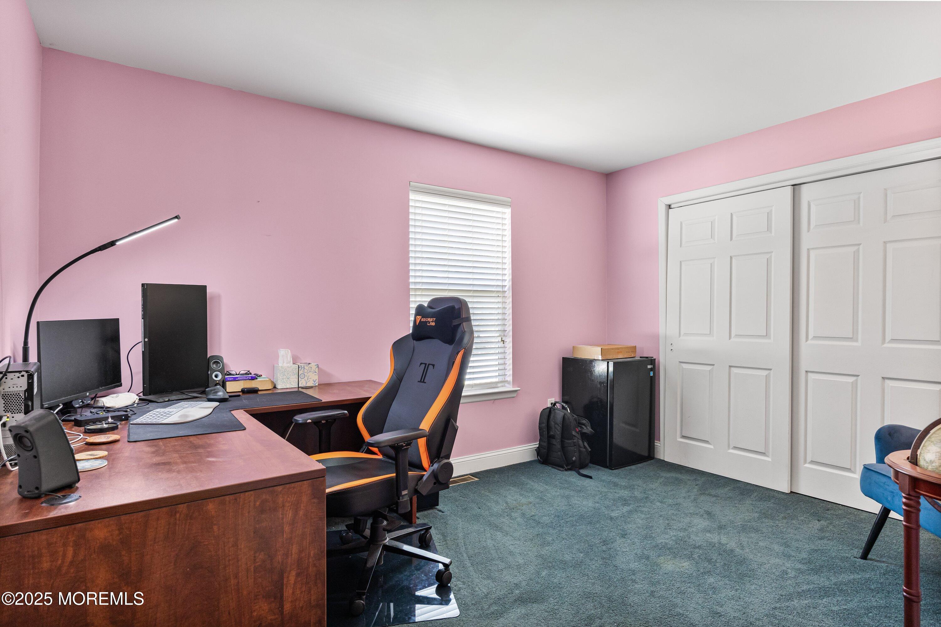 4 Alexander Drive Allentown NJ 08501