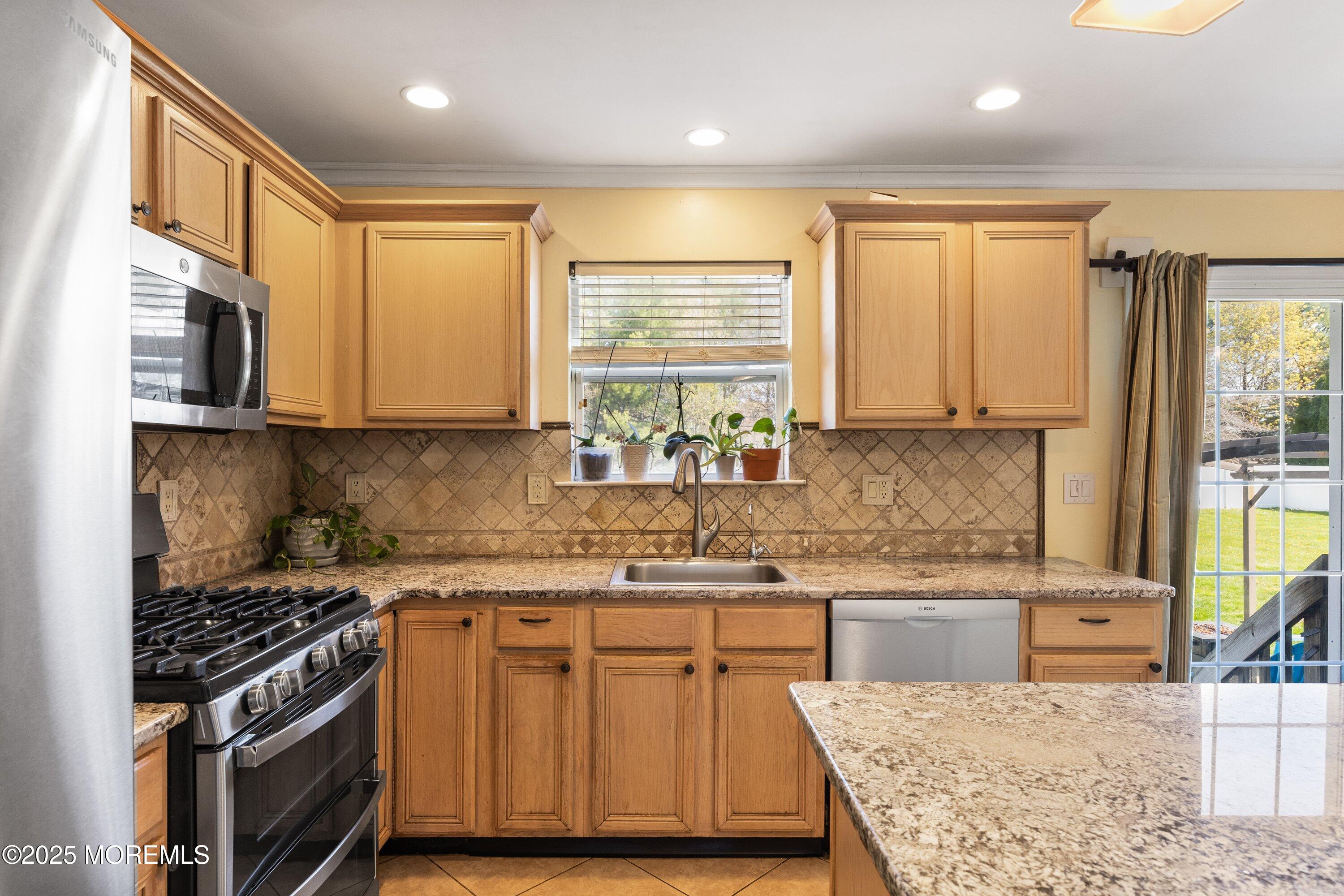 4 Alexander Drive Allentown NJ 08501