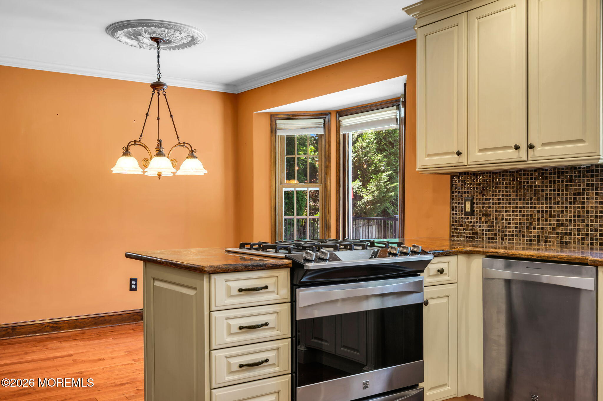 1652 White Water Court Toms River NJ 08755