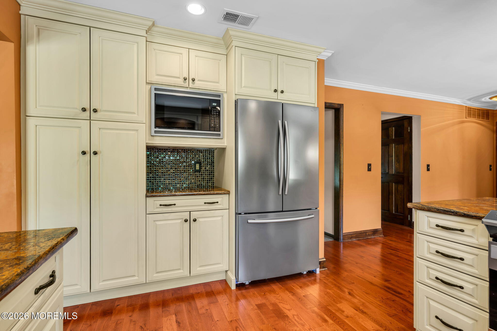 1652 White Water Court Toms River NJ 08755