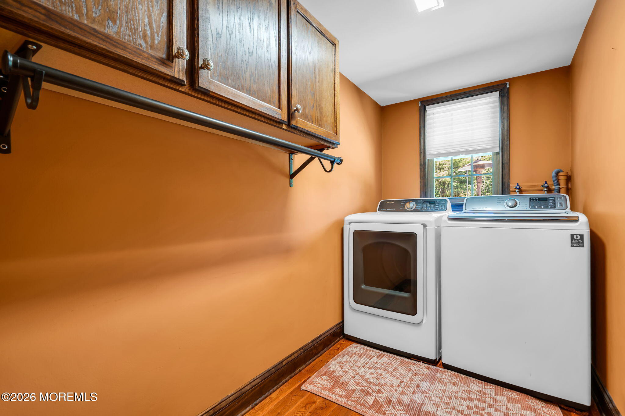 1652 White Water Court Toms River NJ 08755
