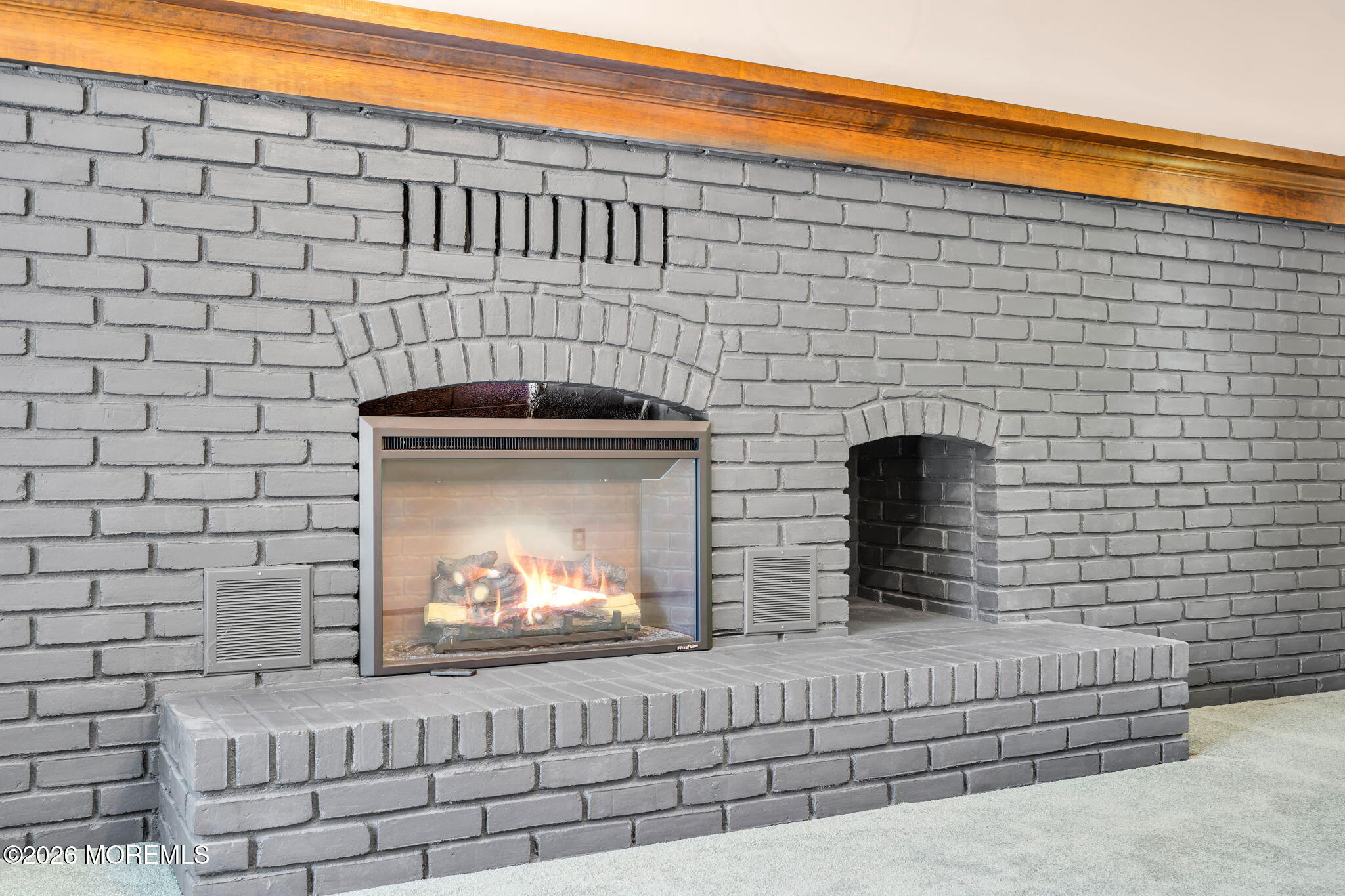 1652 White Water Court Toms River NJ 08755