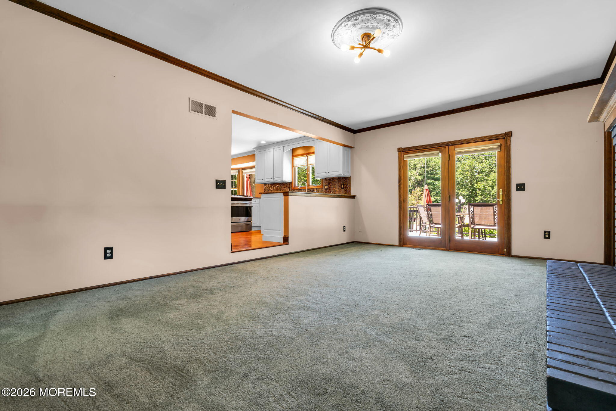 1652 White Water Court Toms River NJ 08755