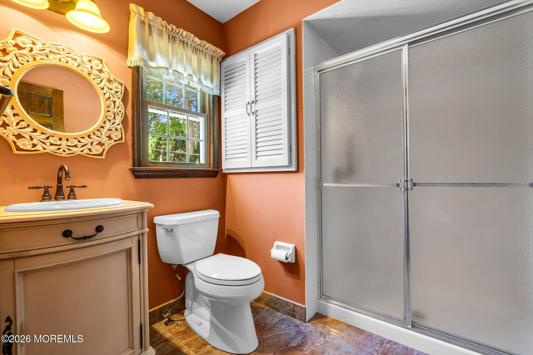 1652 White Water Court Toms River NJ 08755