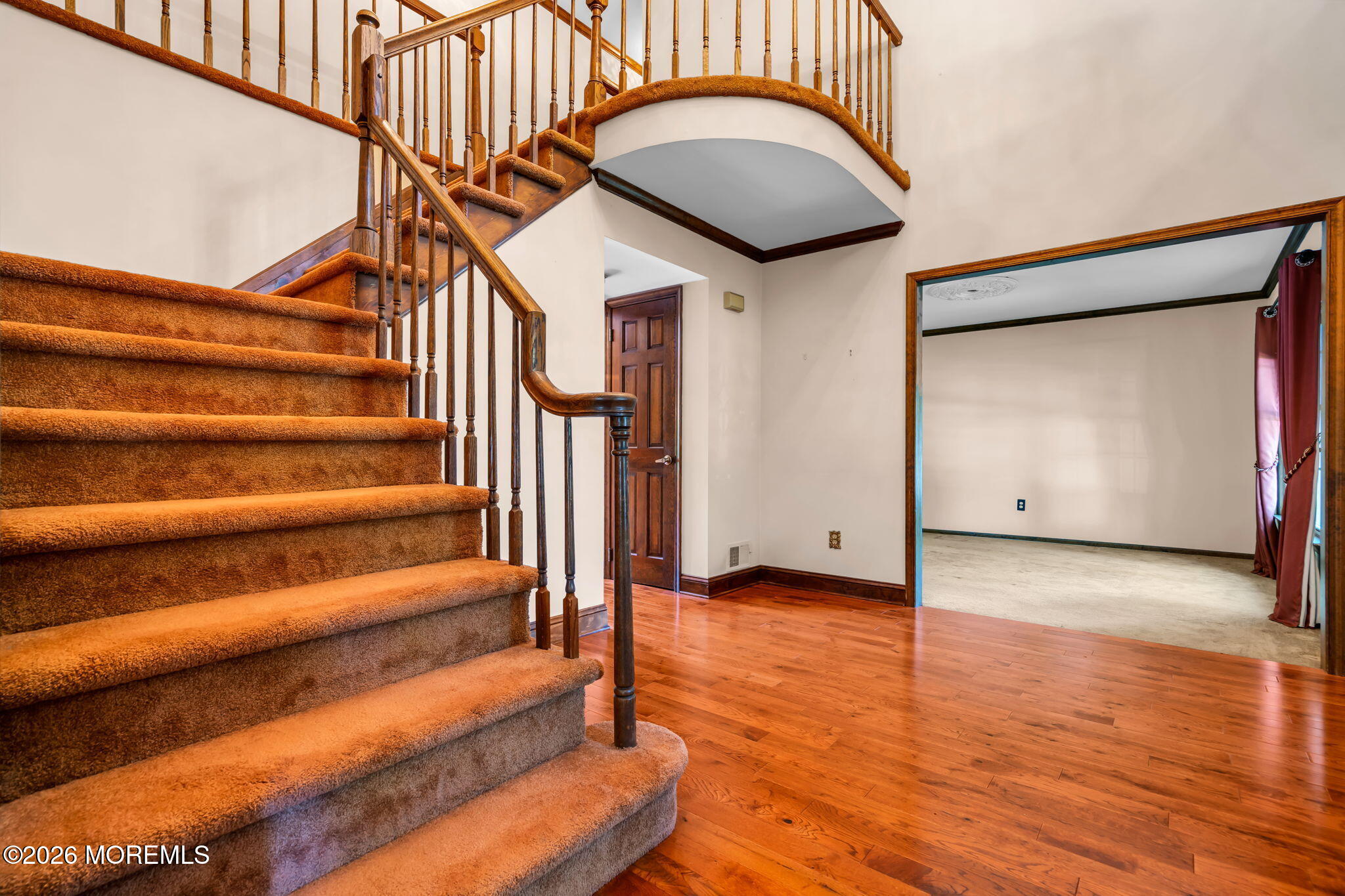 1652 White Water Court Toms River NJ 08755