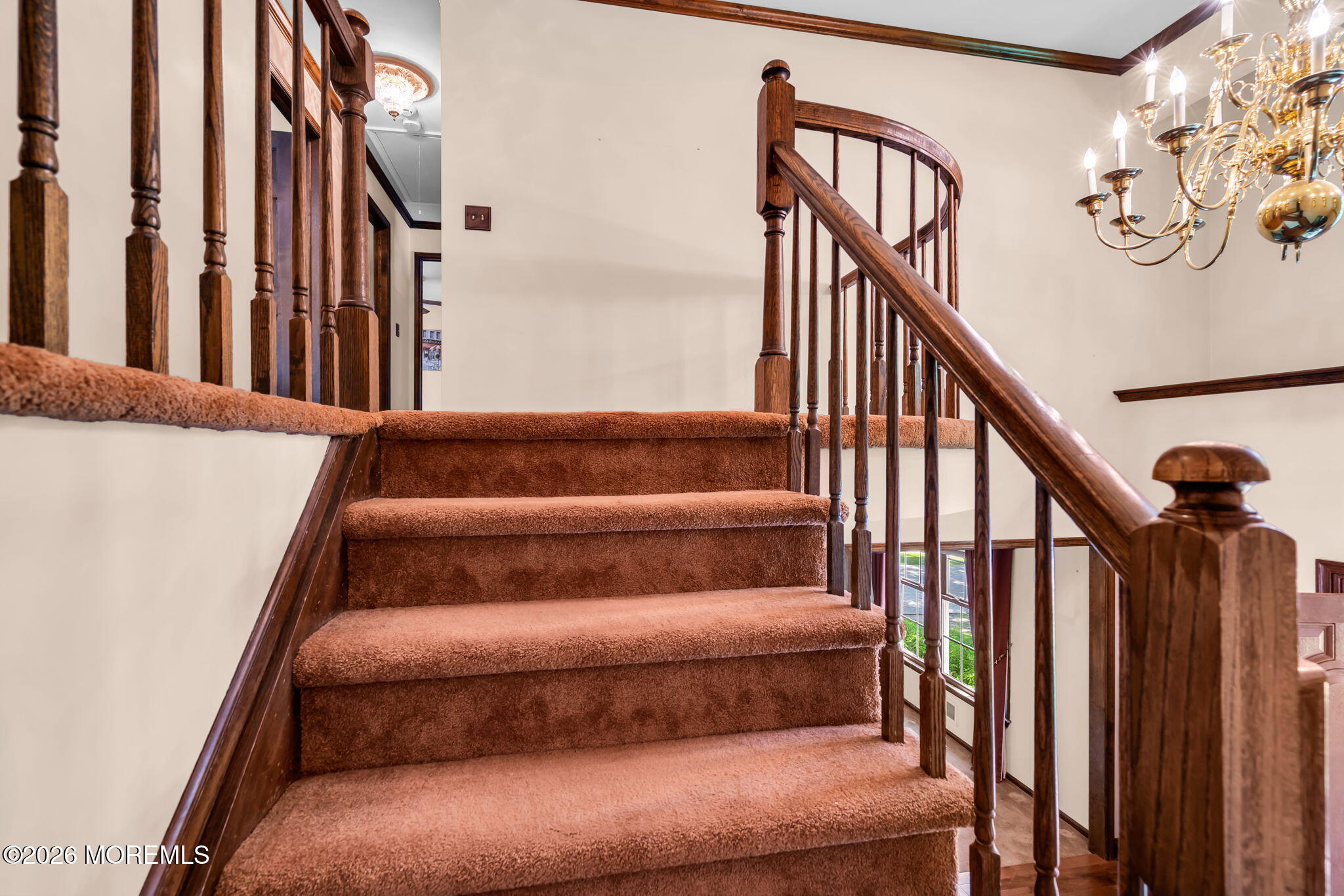 1652 White Water Court Toms River NJ 08755